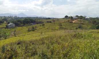 Imagem 5: Terreno 800 m2 em Saquarema Vilatur