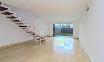 Imagem 5: Casa para Venda - 120m², 3 dormitórios, sendo 1 suites, 2 vagas - Hípica