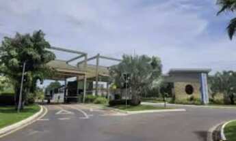 Imagem: Terreno à venda no Condomínio Belvedere