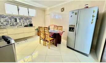 Imagem 8: CASA COM 3/4 SENDO UMA SUÍTE PARA ALUGAR NA RUA DIRETA DO ARRAIAL DO RETIRO