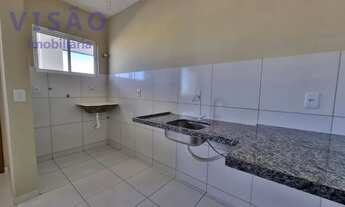 Imagem 5: ALUGA-SE APARTAMENTOS TIPO FLAT NO CAMPOS DO CONDE