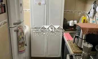 Imagem 9: Apartamento- Petrópolis, Corrêas