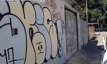 Imagem: Terreno em Jardim São José (zona Norte)