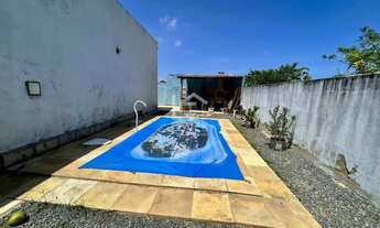 Imagem 5: Casa com 3 quartos, Divineia - Aquiraz