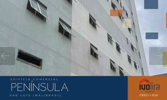 Imagem: Alugo edifício com 3900 m2 de área total