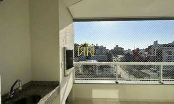 Imagem 3: MORE NO MELHOR BAIRRO DE FLORIPA - AGRONÔMICA