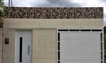 Imagem 4: 07- Casa no Cohatrac II