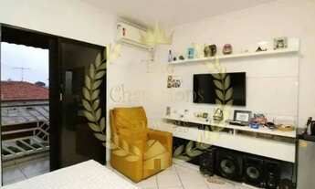 Imagem 6: Sobrado à Venda