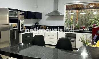 Imagem 6: Venda Casa Trevo Belo Horizonte