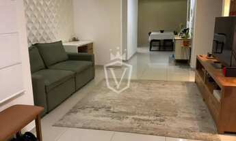 Imagem 5: Casa Térrea á Venda no Bairro Jardim Danúbio - Jundiaí/SP