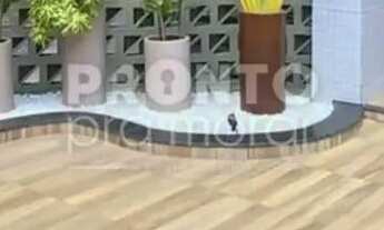 Imagem 3: LOUVRE , Vendo Apto 4 Quartos , 162M , na PRAIA DE PIEDADE -Fale c/ Henry (8 1)9.9.7.7.3.6