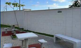 Imagem 14: Imóvel para aluguel possui 42 metros quadrados com 2 quartos em Boa União (Abrantes) - Cam