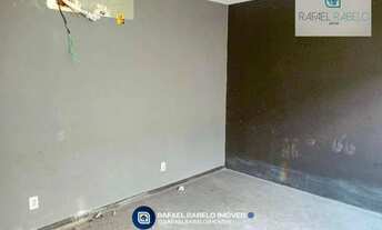 Imagem 5: Sala comercial no bairro Parque Manibura