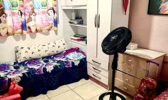 Imagem 3: REPASSE LINDO APARTAMENTO/ COSMOS