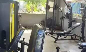 Imagem 12: Apartamento à venda no GRAN VILLE DAS ARTES , QUINTAS DO PICUAIA , Lauro de Freitas, BA