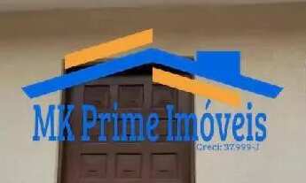 Imagem 2: Terreno com 5 casas + água/luz individual e garagem Ótima renda!