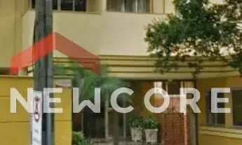 Imagem 2: Apartamento em Rua Espírito Santo - Centro - Londrina/PR