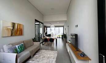 Imagem 12: Venda Casa NOVO MUNDO