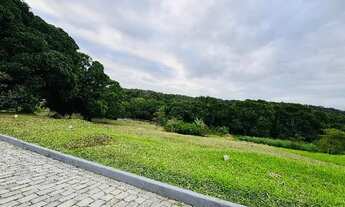 Imagem 2: Condomínio Oceânica Green Club Niterói - Terrenos de 360 a 800m² - Clube completo!