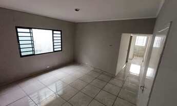 Imagem 7: IMOVEL- ZN Cachoeirinha