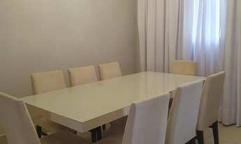 Imagem 3: Sobrado à venda no Condomínio Vivere, Ribeirão do Lipa, Cuiabá, MT