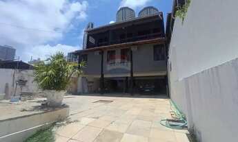 Imagem 2: Flat em Ponta Negra disponível para locação anual!!