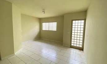 Imagem 5: Casa 1 Conjunto Vivenda Rosa Mistica Rua C-73 Qd. 205 Lt. 15 Setor Sudoeste