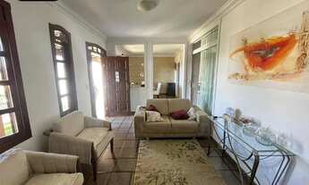 Imagem 4: Casa 03 quartos á venda por R$ 750.000,00