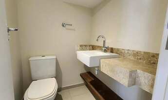 Imagem 4: Casa de Condomínio com 3 quartos, Montebello - Sorocaba