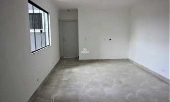 Imagem 3: Apartamento 03 Quartos no Ouro Fino