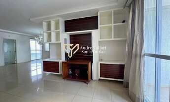 Imagem 2: Apartamento a venda Edifício Paranoá R$ 1.695.000,00