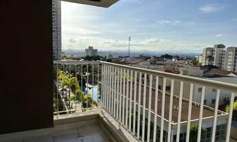 Imagem 3: Vendo Splendor Garden 75m² abaixo do valor de mercado