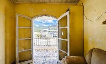 Imagem 7: Oportunidade para investimento em Matinhos!