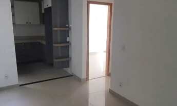 Imagem: Apartamento no Vila Lage - 1 Andar - com