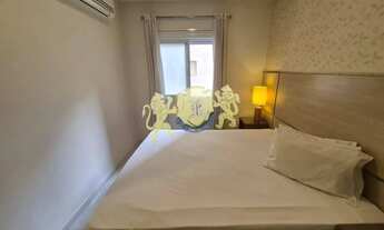 Imagem 11: Flat com 1 quarto para alugar na Bela Vista