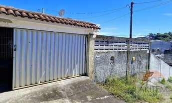 Imagem: More com paz e tranquilidade numa casa com