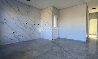 Imagem 7: Casa com 3 dormitórios em Gravataí