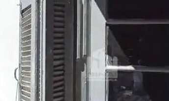 Imagem 5: Casa com 3 dormitórios, 90 m² - venda por R$ 420.000,00 ou aluguel por R$ 3.000,00/mês - S