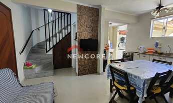 Imagem 7: Casa de condomínio em Rua João Ramalho - Maitinga - Bertioga/SP