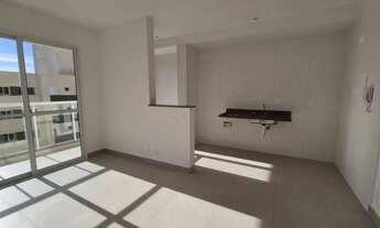 Imagem: Apartamento à venda no bairro Jaraguá