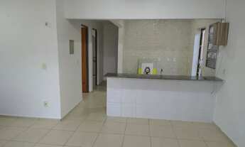 Imagem 6: ALUGO CASA DE CONDOMNIO ZONA SUL