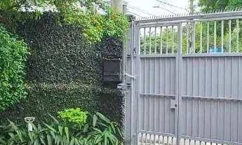 Imagem 2: Sobrado com 2 dormitórios, 85 m² - venda por R$ 850.000,00 ou aluguel por R$ 4.496,71/mês