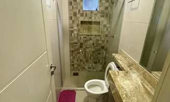 Imagem 3: IMÓVEL À VENDA OU LOCAÇÃO CONDOMÍNIO COSTA ROMÂNTICA - MÁRIO COVAS