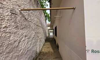 Imagem 4: Casa para venda, 4 quartos, sendo 2 suítes, Pico Do Amor, Cuiabá