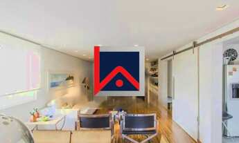 Imagem 4: Venda Apartamento 3 Dormitórios - 290 m² Itaim Bibi