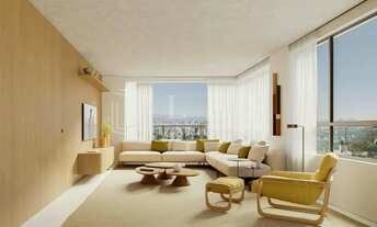 Imagem 6: Rua Alves Guimarães, Pinheiros