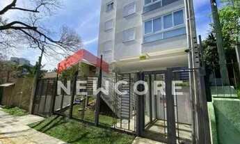 Imagem 7: Apartamento em Rua Jaguari - Cristal - Porto Alegre/RS