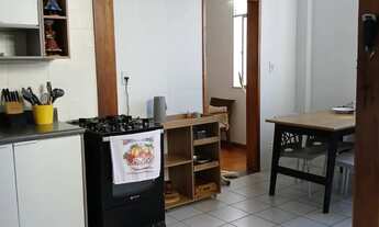 Imagem 6: AP CARNAVAL BARRA SALVADOR