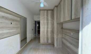 Imagem 2: Casa à venda no Condomínio José Perez com 2 quarto