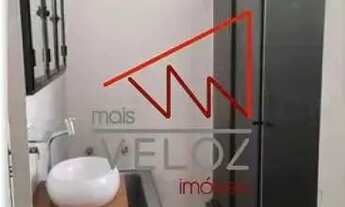 Imagem 2: Casa de rua-À VENDA-Catumbi-Rio de Janeiro-RJ